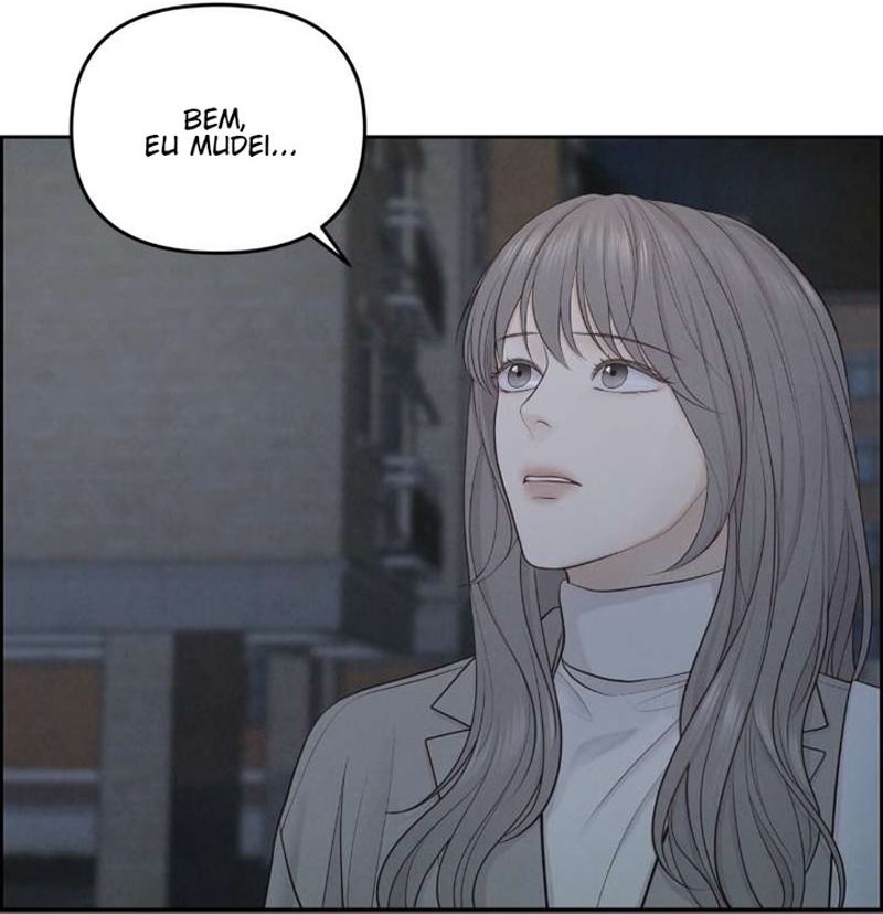 Cap 9 página 69