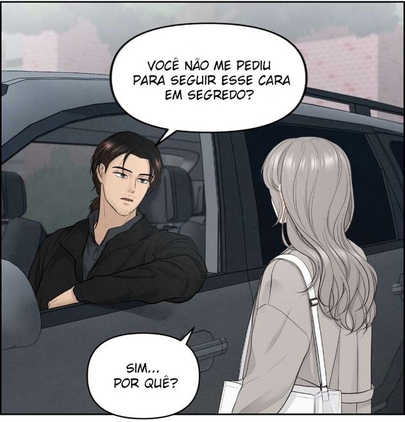 Cap 9 página 7