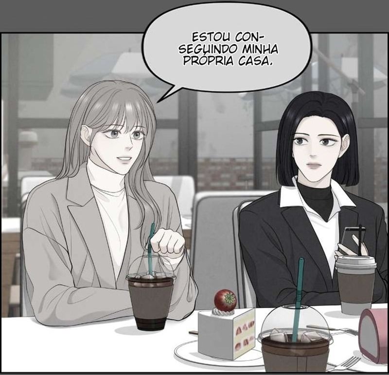 Cap 9 página 70