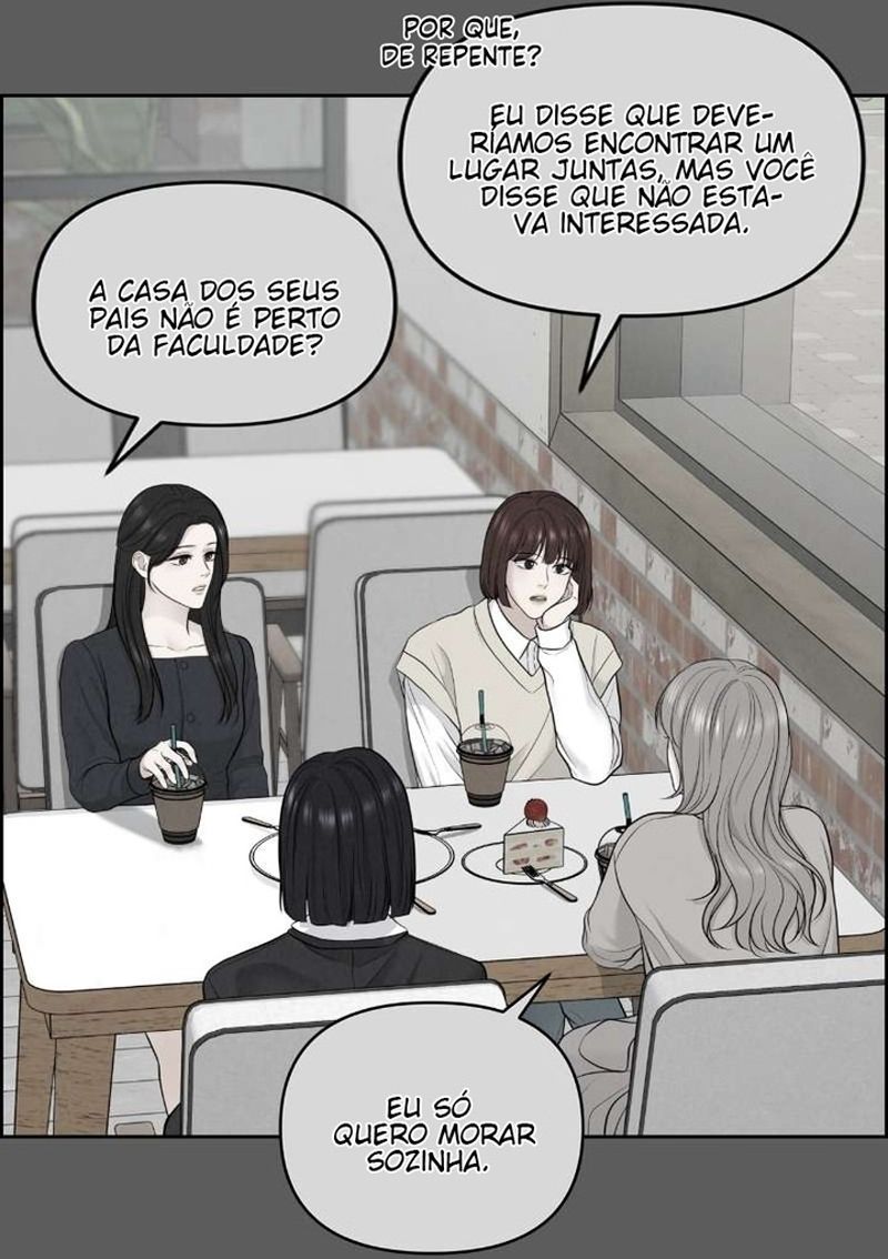 Cap 9 página 71