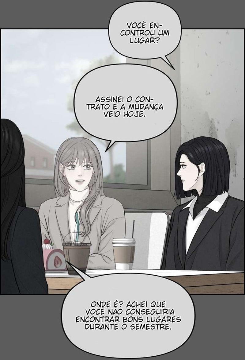 Cap 9 página 72