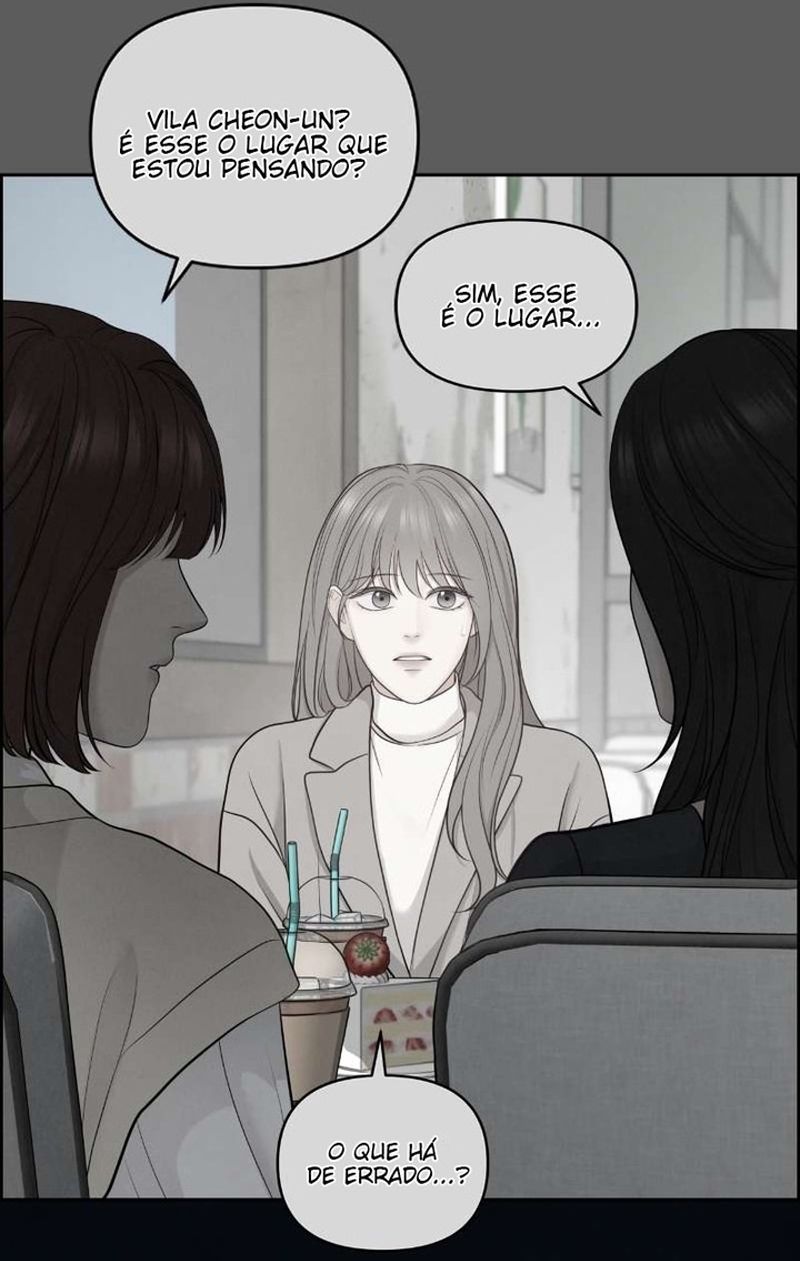 Cap 9 página 75