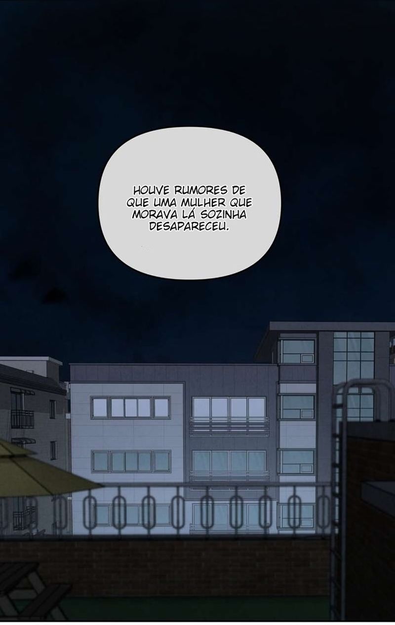 Cap 9 página 77