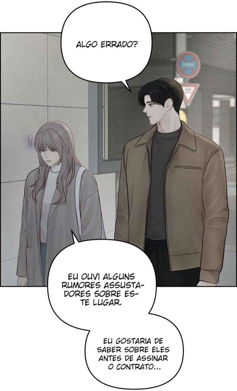 Cap 9 página 79