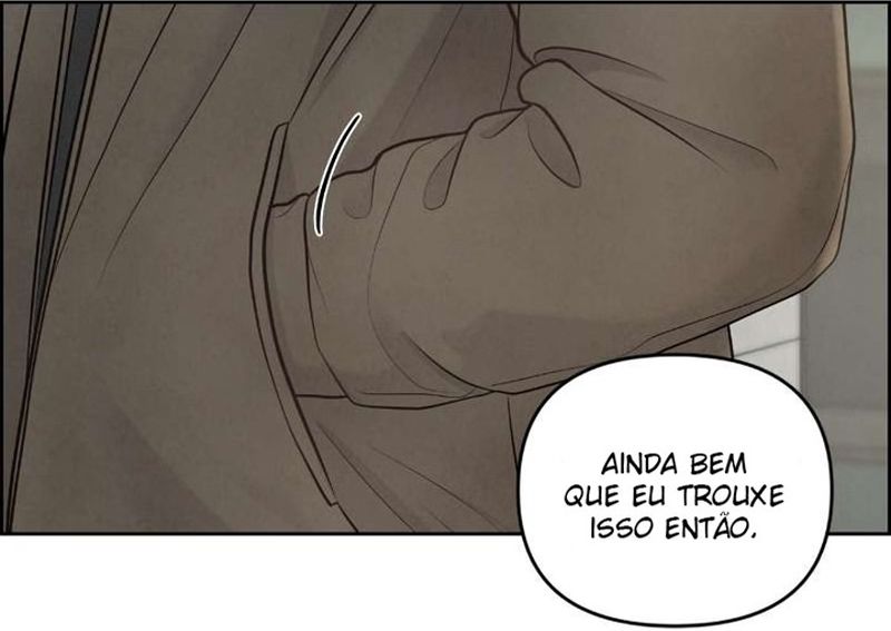 Cap 9 página 80