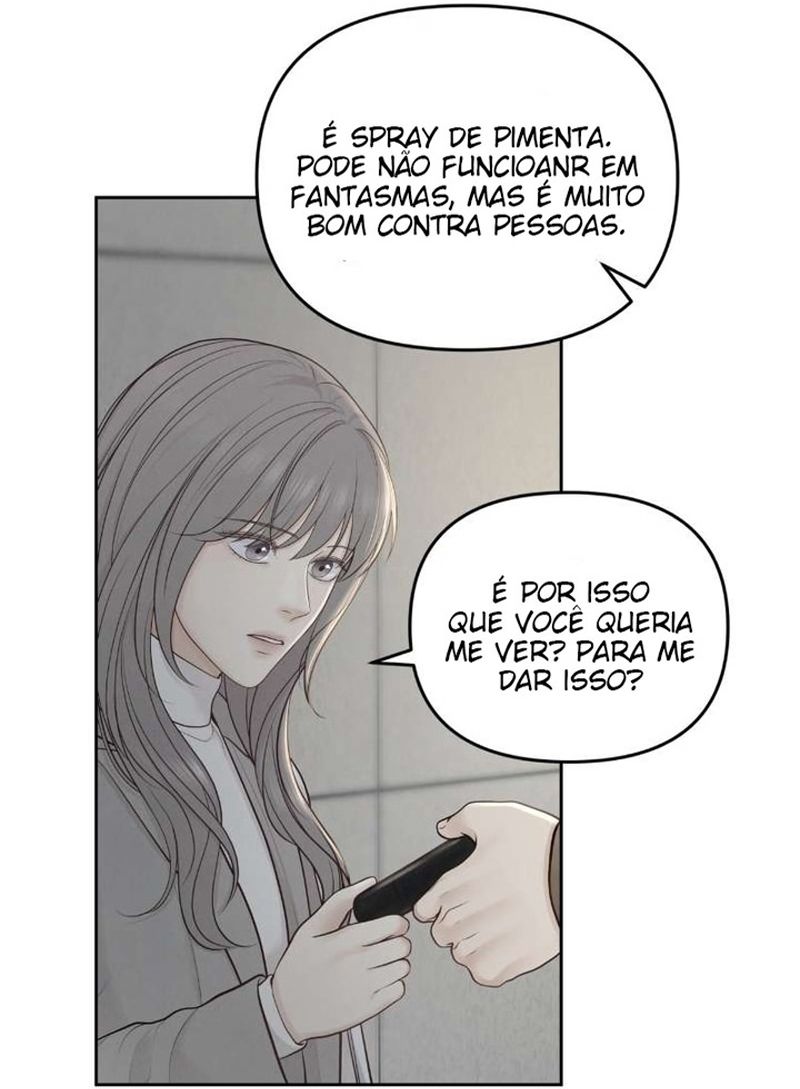 Cap 9 página 81