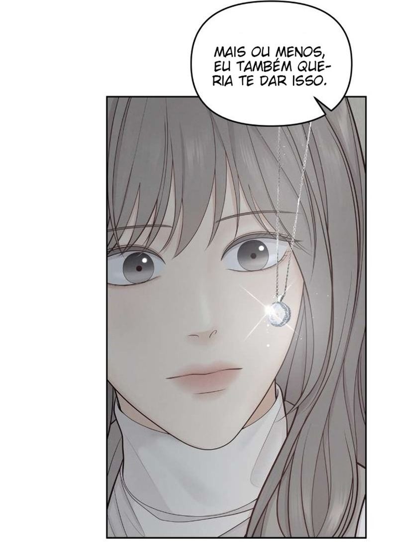 Cap 9 página 82