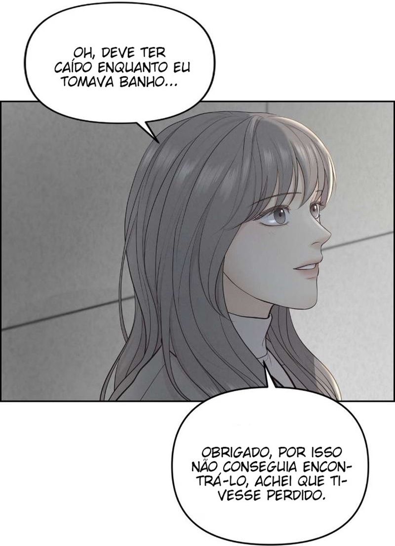 Cap 9 página 84