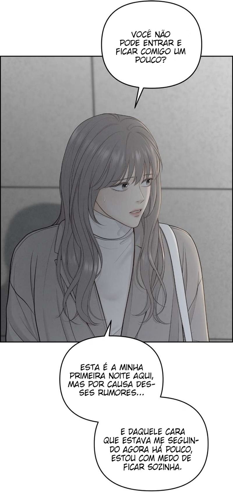 Cap 9 página 87