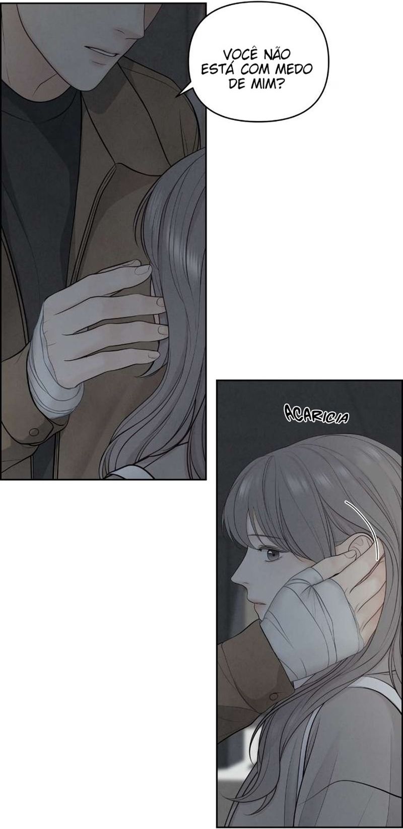 Cap 9 página 89