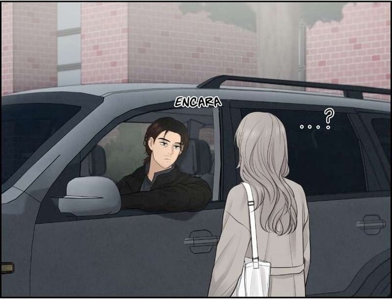 Cap 9 página 9