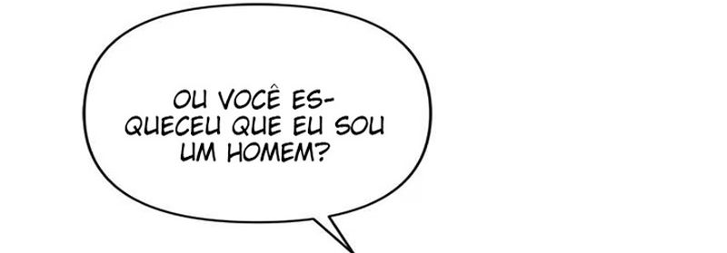 Cap 9 página 90