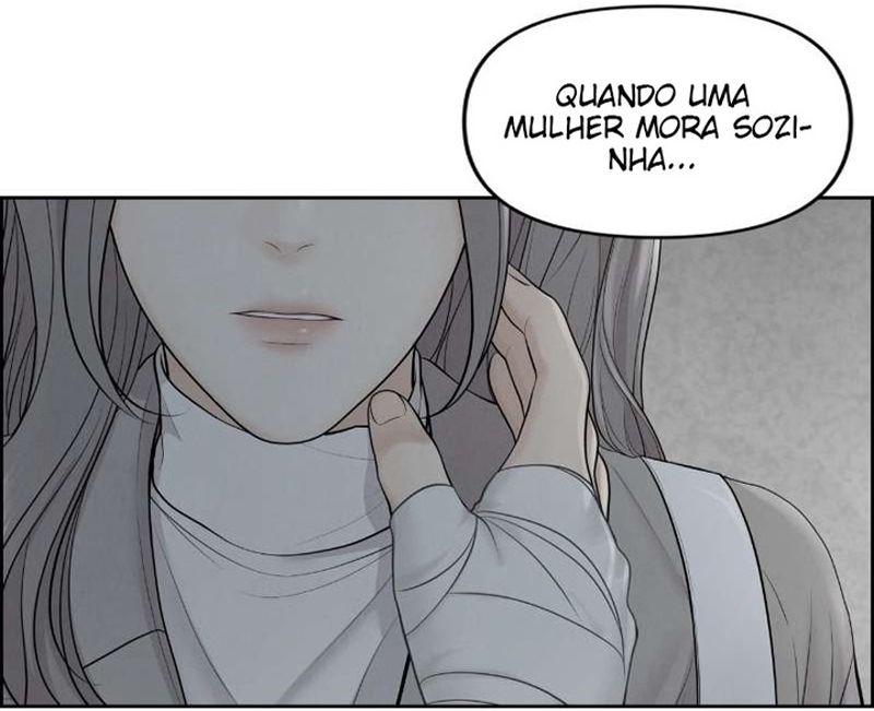 Cap 9 página 92