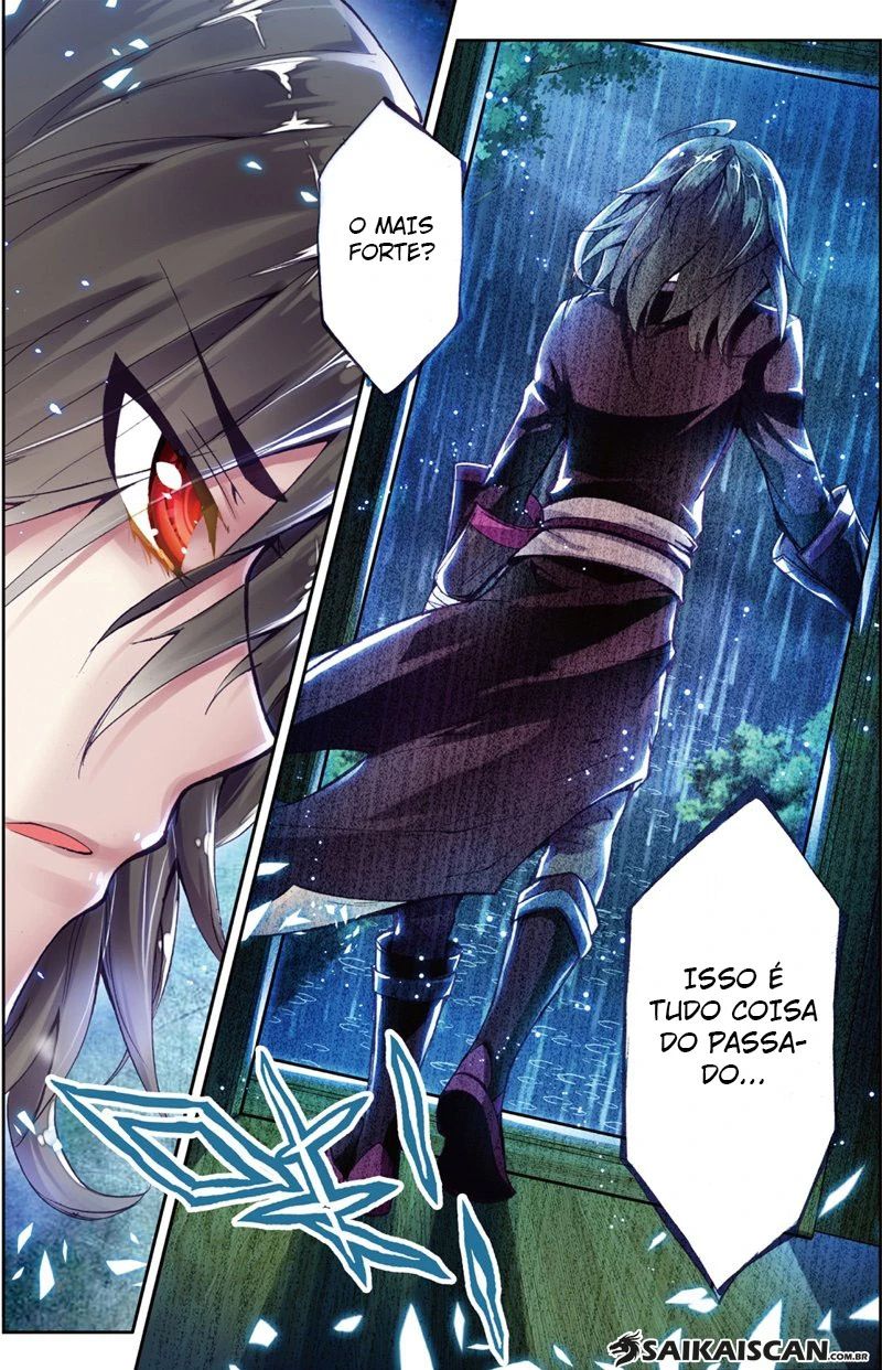 Cap 1 página 19