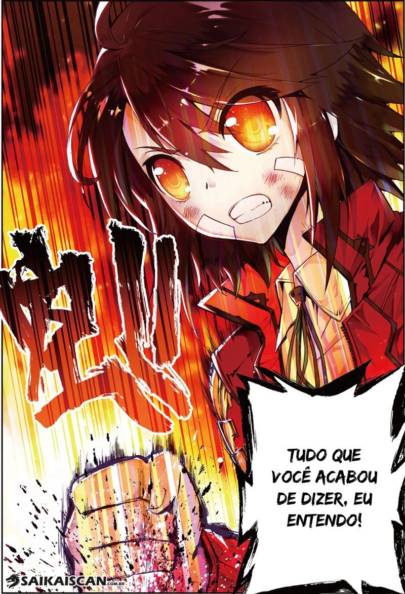 Cap 1 página 26