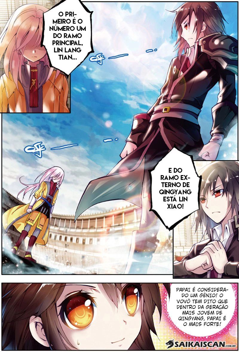 Cap 1 página 3