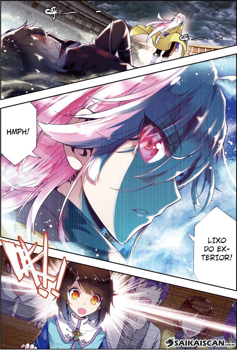 Cap 1 página 7
