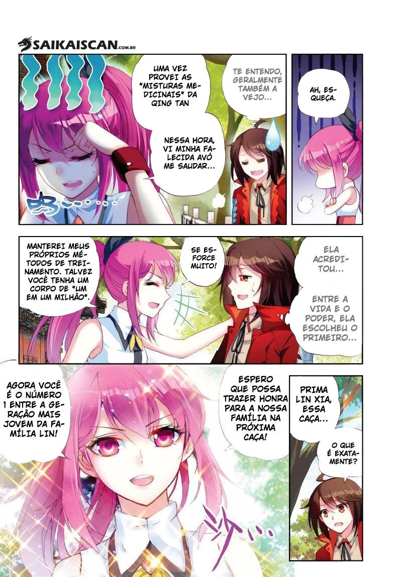 Cap 12 página 10