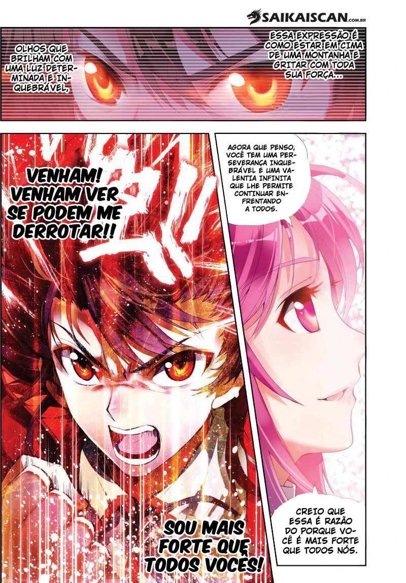 Cap 12 página 14