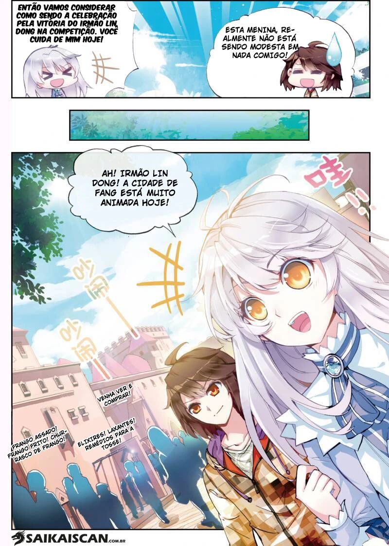 Cap 13 página 14
