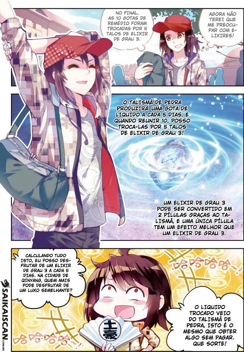 Cap 13 página 21