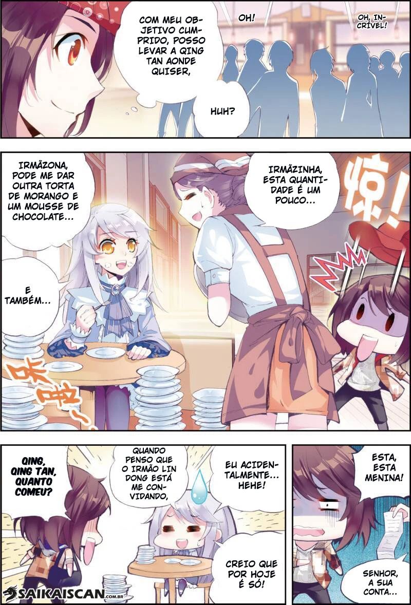 Cap 13 página 22