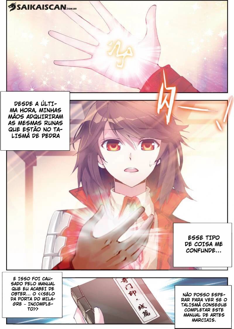 Cap 13 página 3