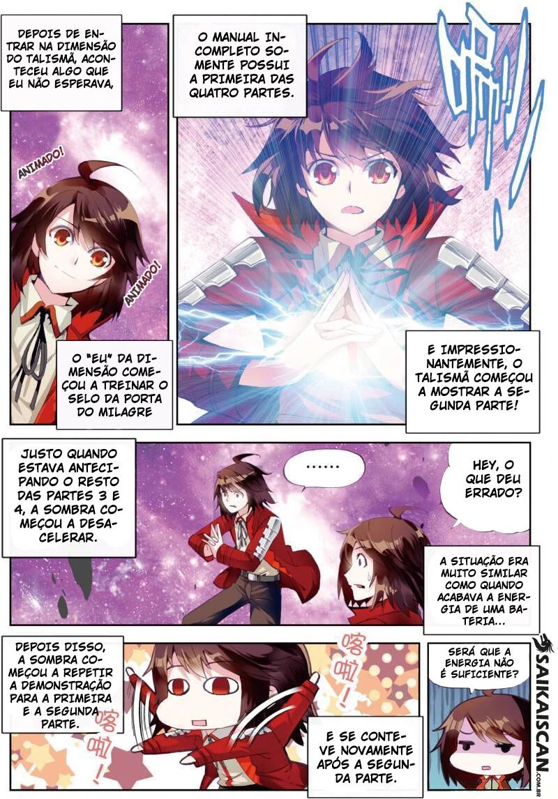 Cap 13 página 4
