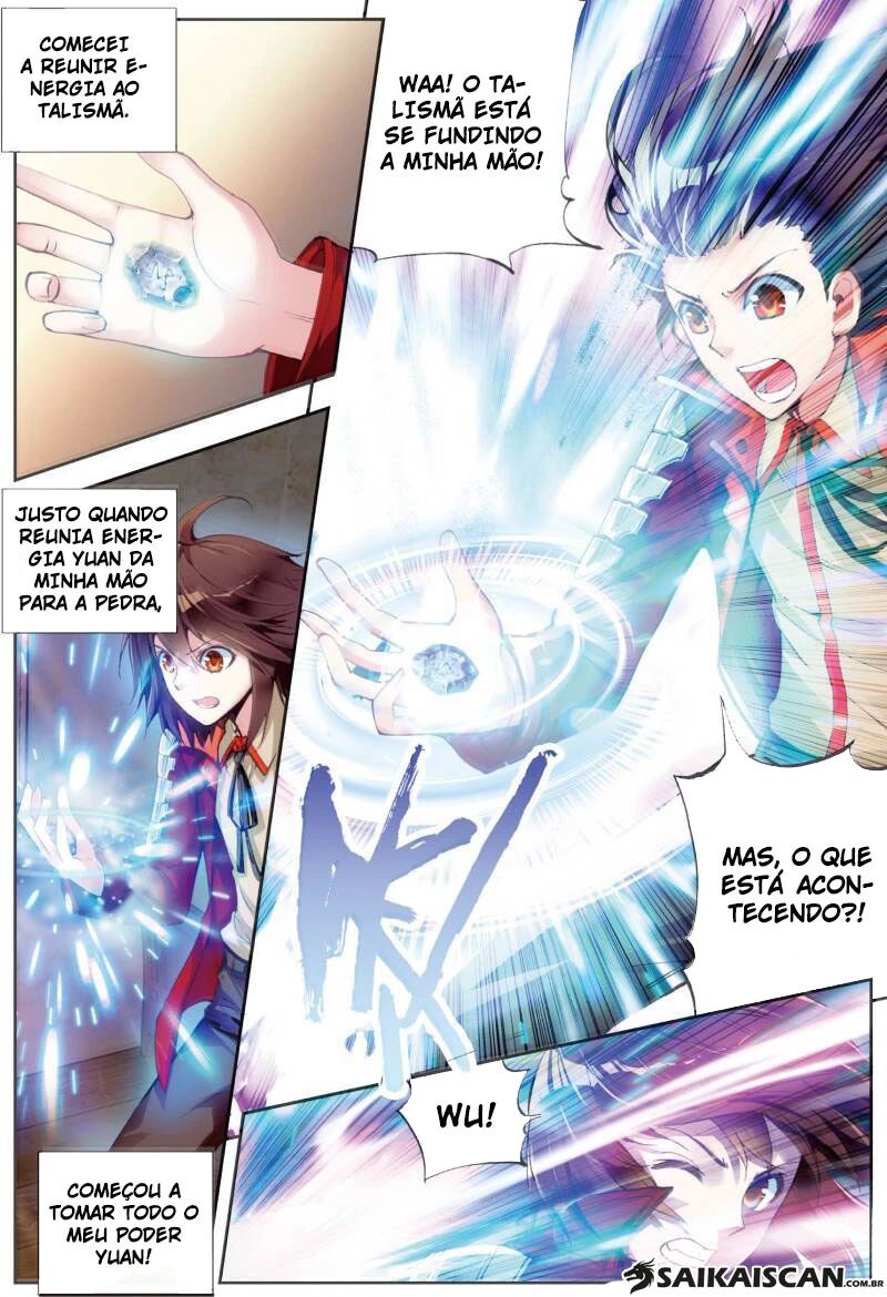 Cap 13 página 5