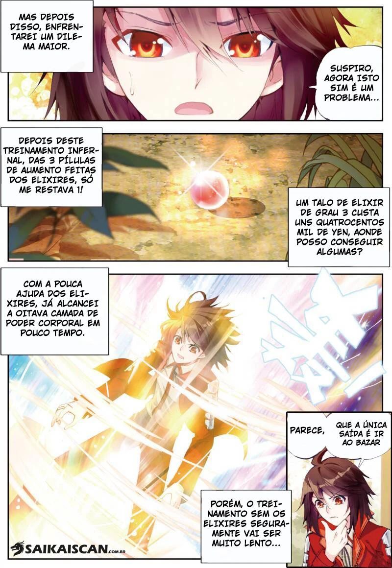 Cap 13 página 7