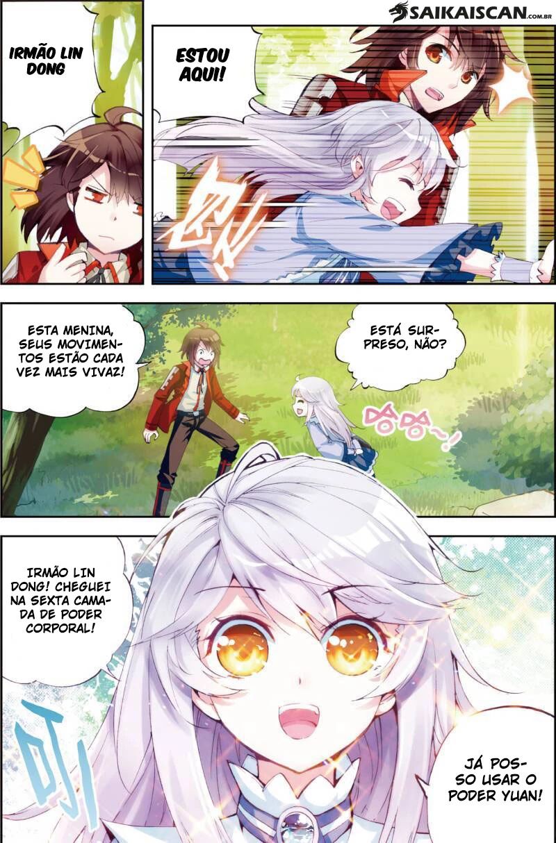 Cap 13 página 8