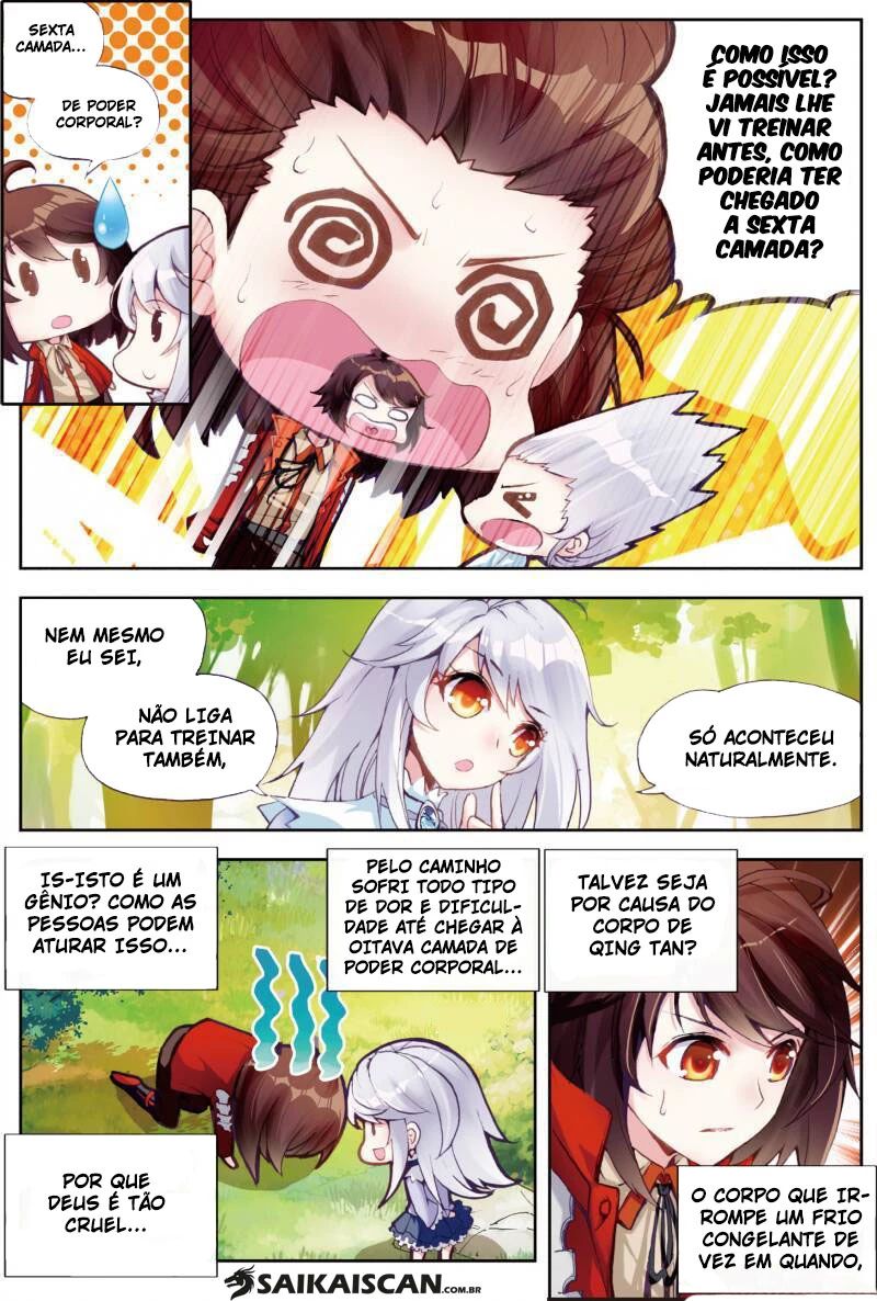 Cap 13 página 9