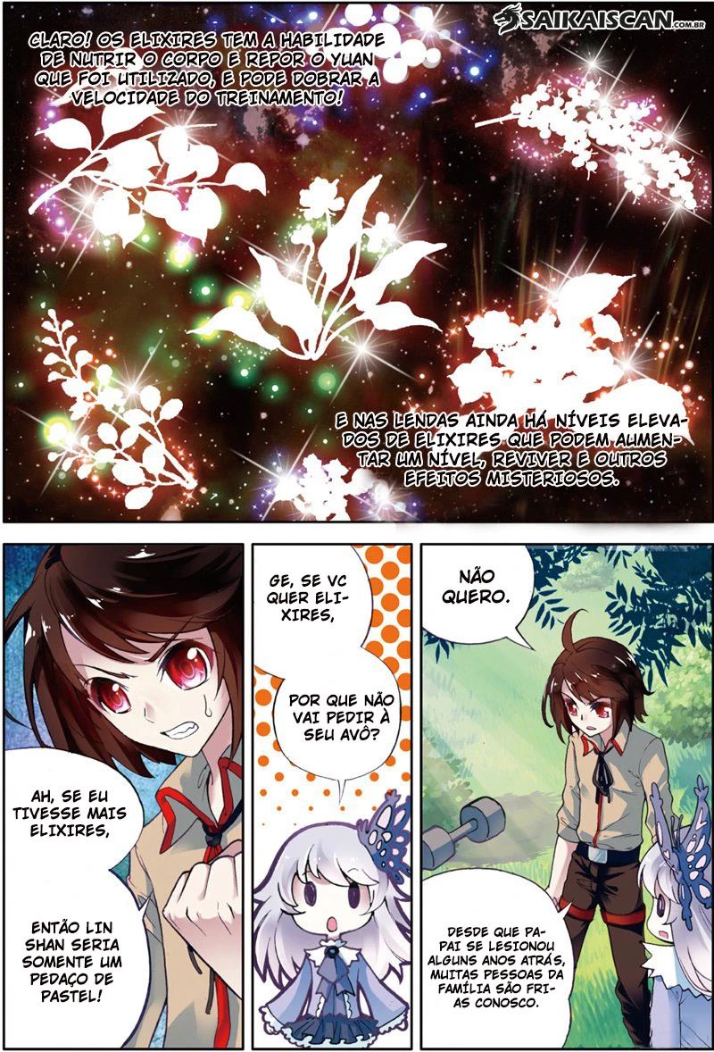 Cap 2 página 14
