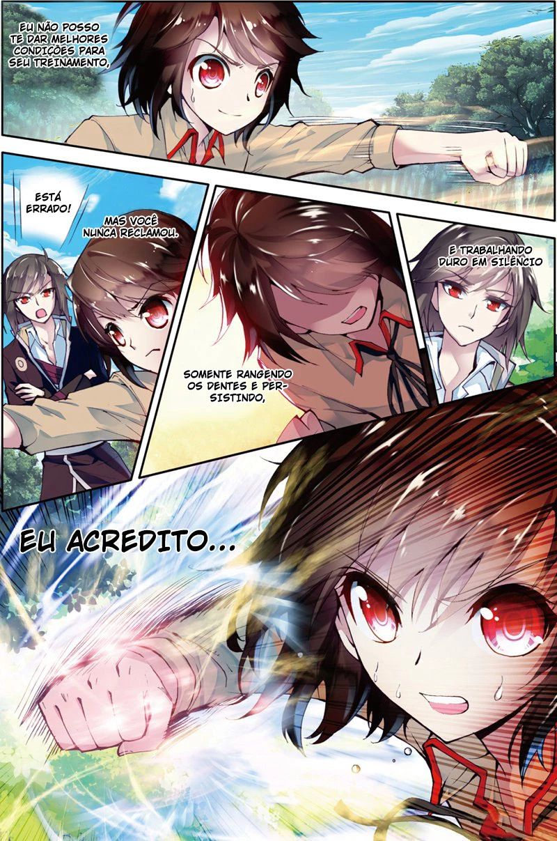 Cap 2 página 23