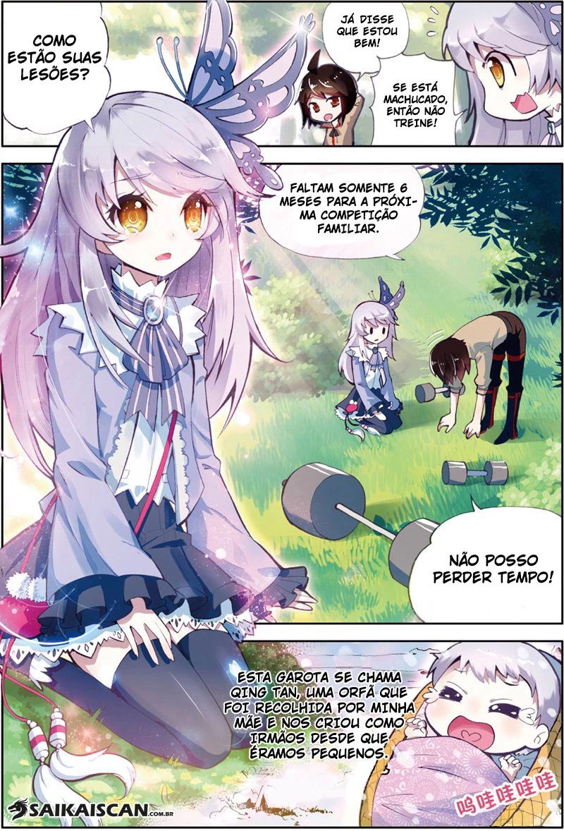 Cap 2 página 5