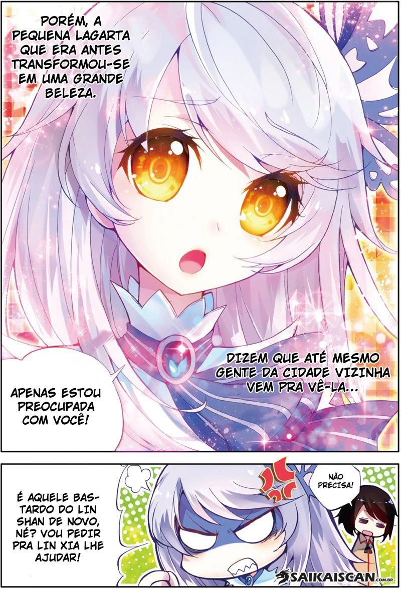 Cap 2 página 6
