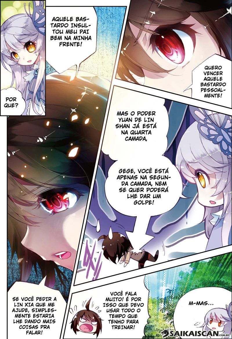 Cap 2 página 7