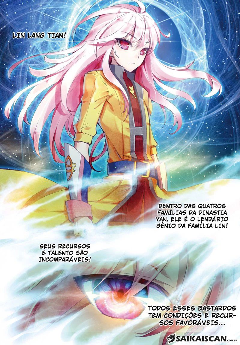 Cap 2 página 9
