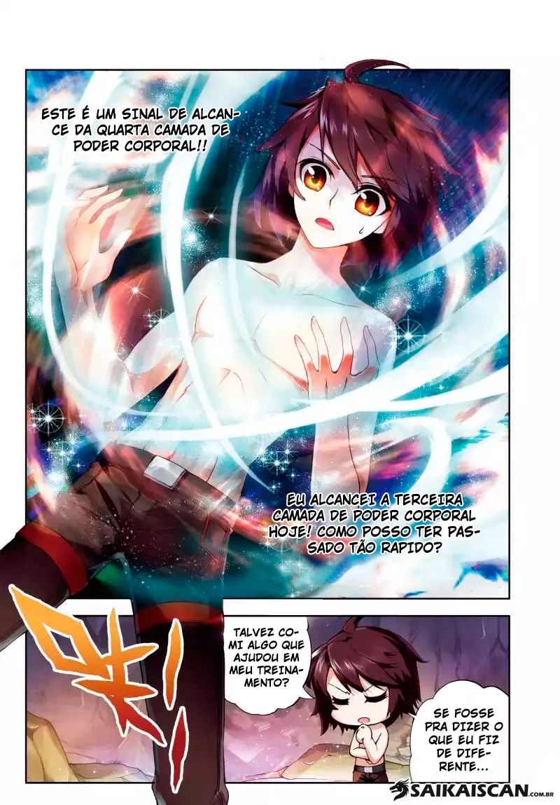 Cap 3 página 10
