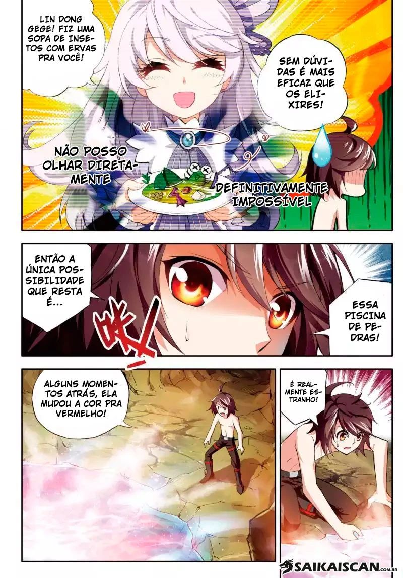 Cap 3 página 11