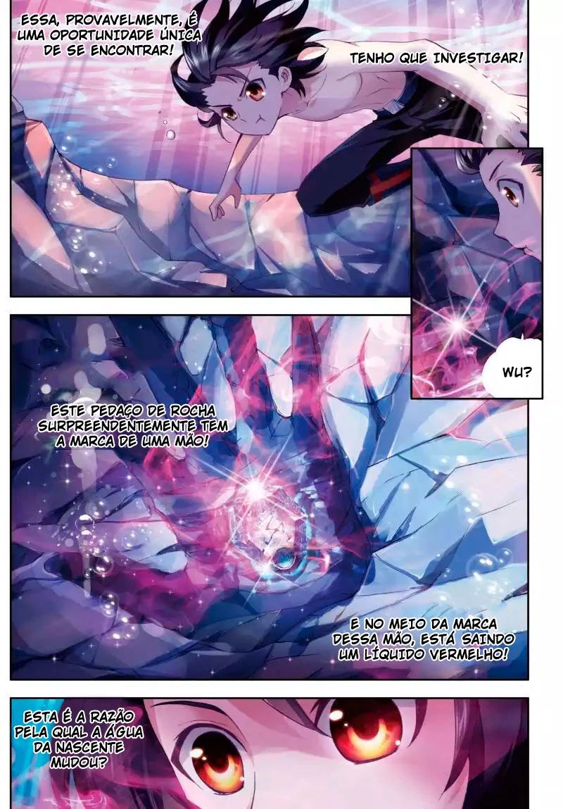 Cap 3 página 14