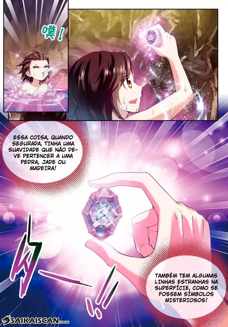 Cap 3 página 15