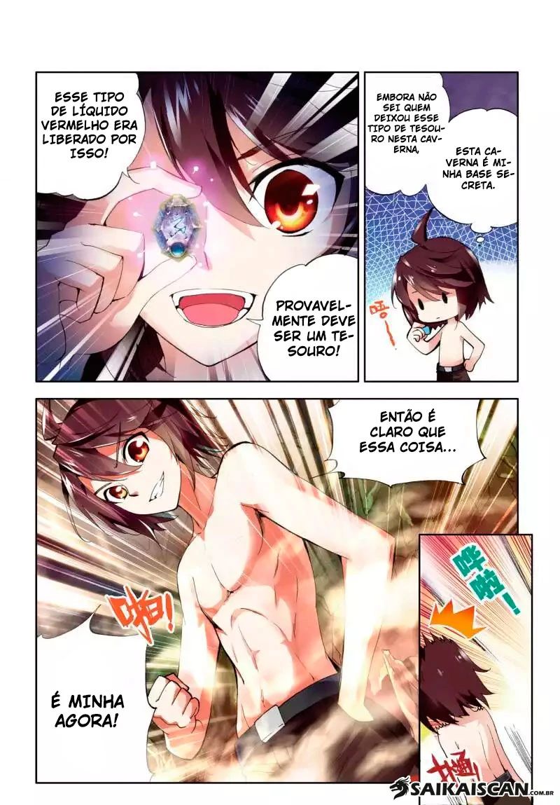 Cap 3 página 16