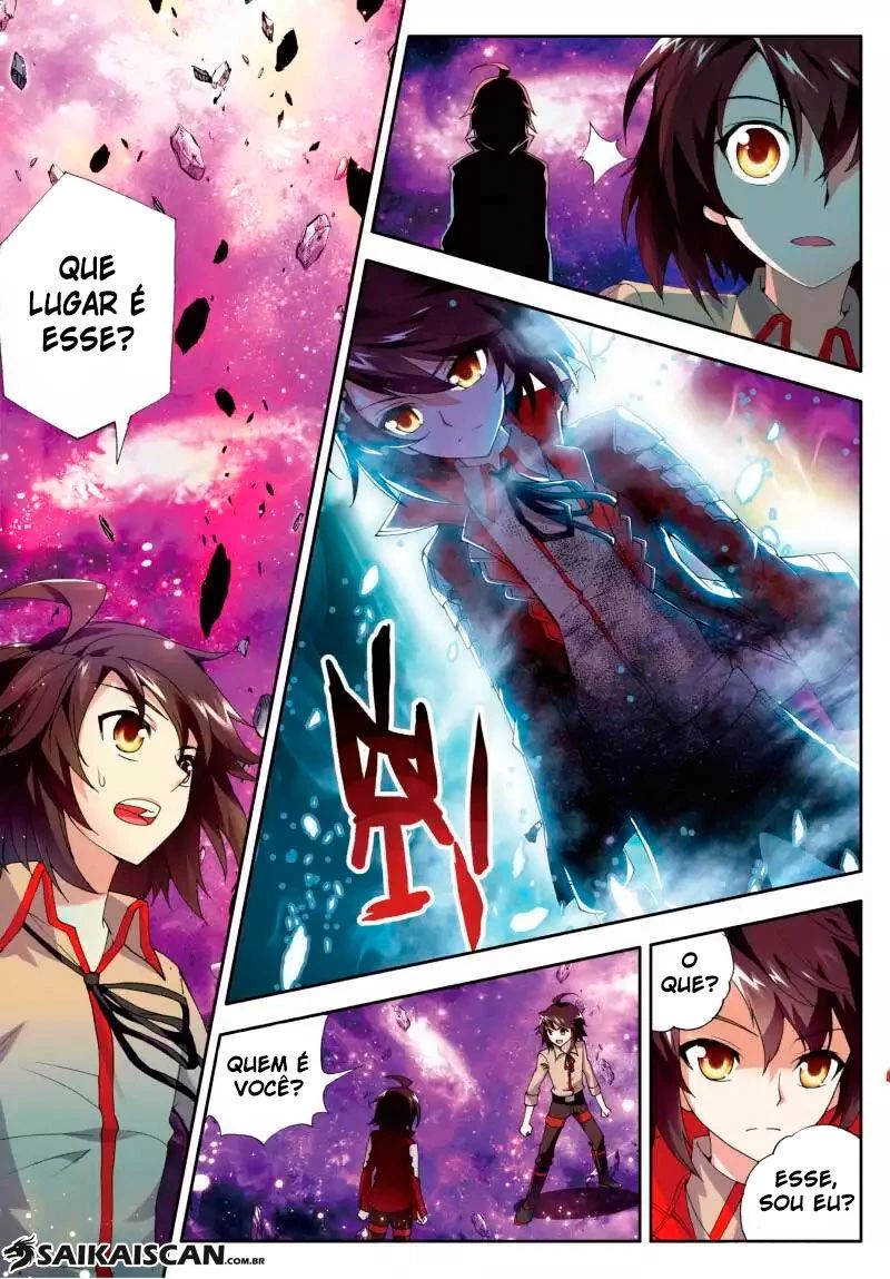 Cap 3 página 19