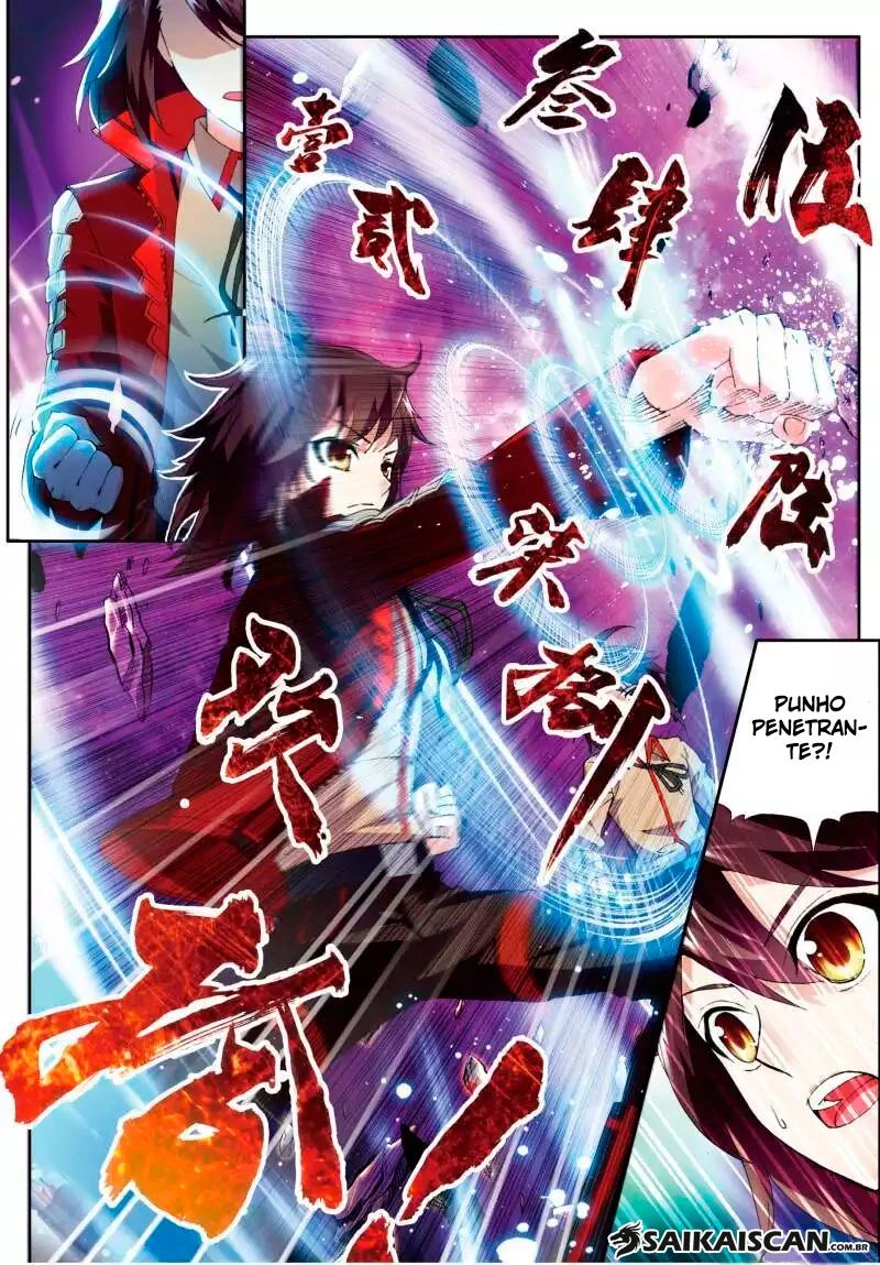 Cap 3 página 20