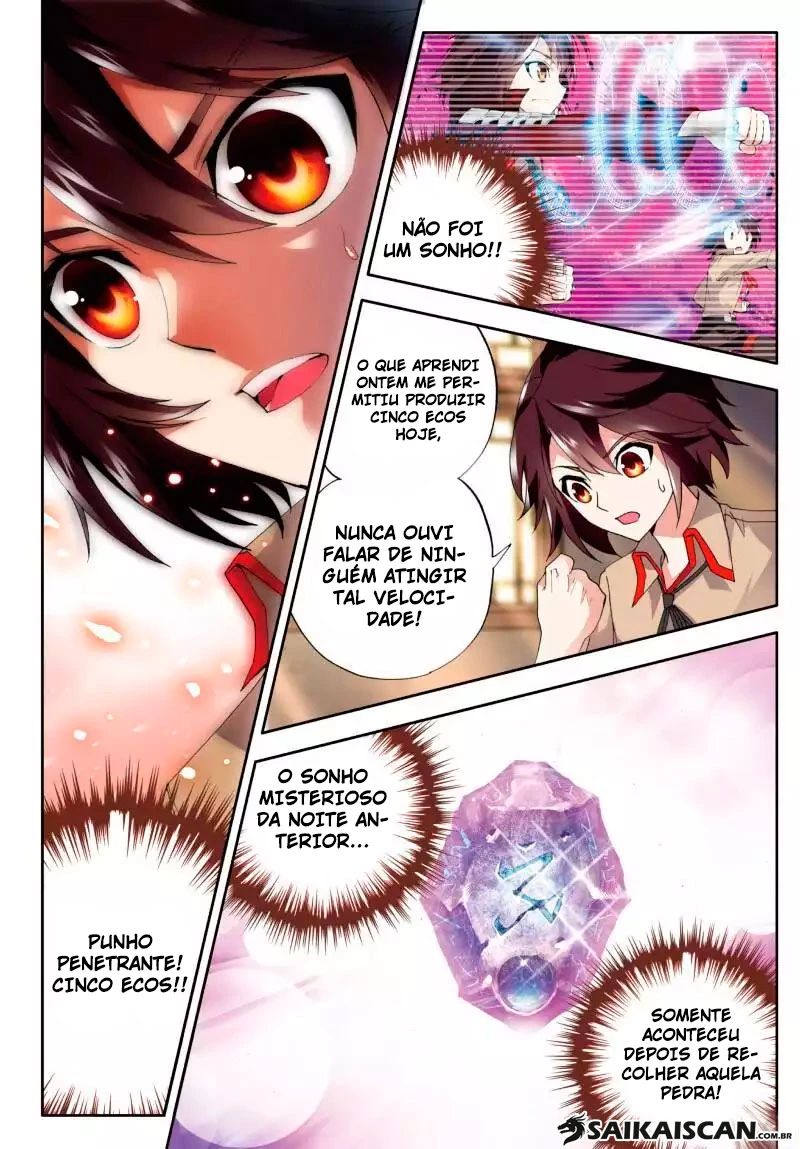 Cap 3 página 24