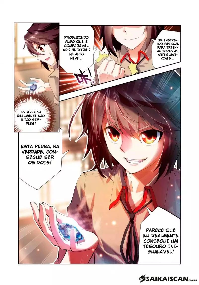Cap 3 página 25