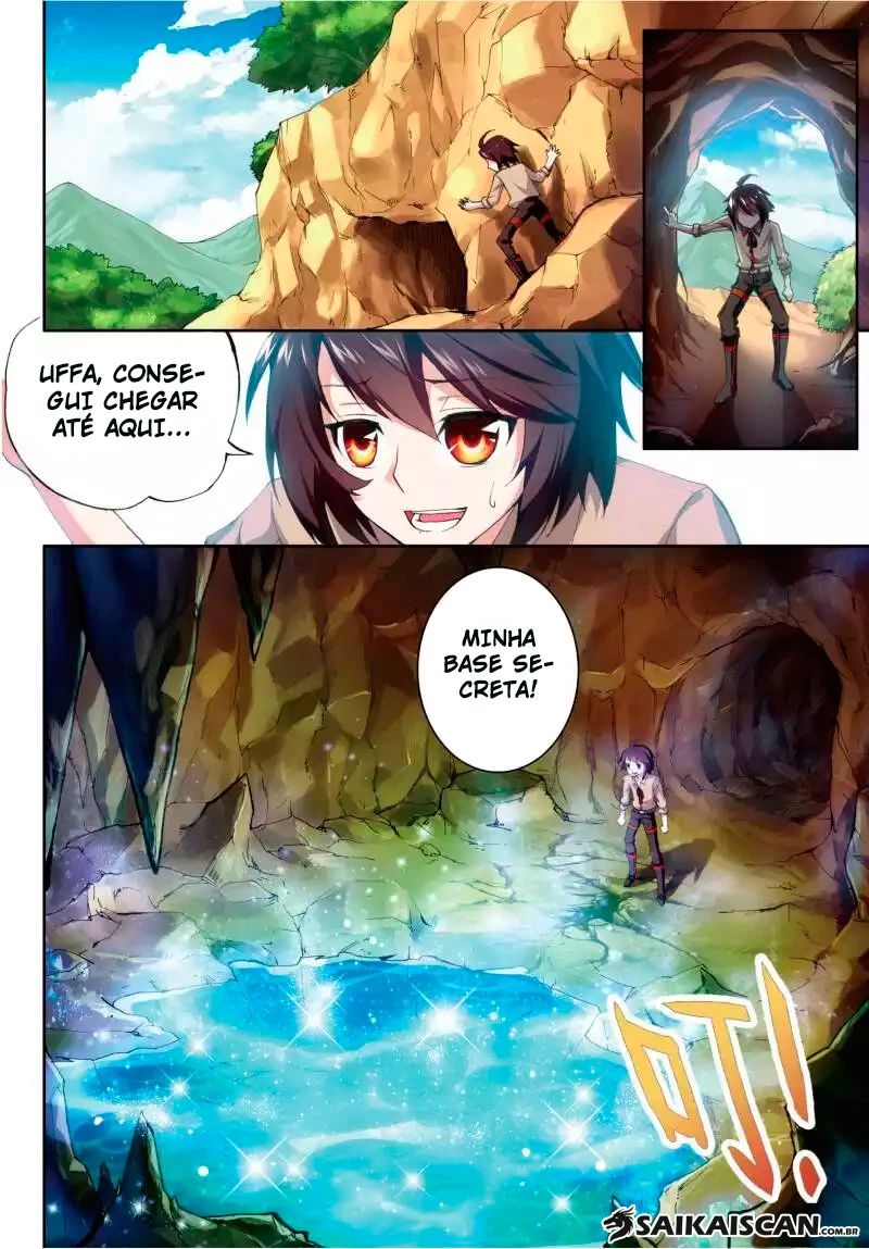 Cap 3 página 4