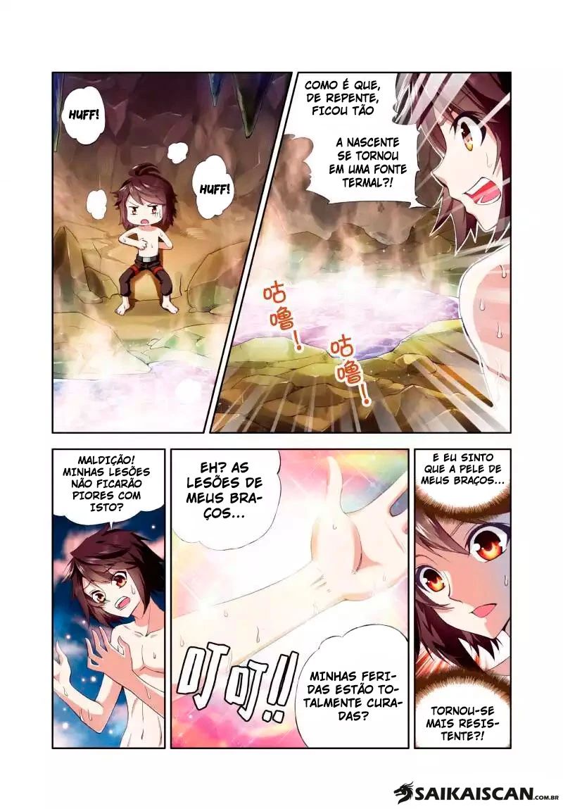 Cap 3 página 9