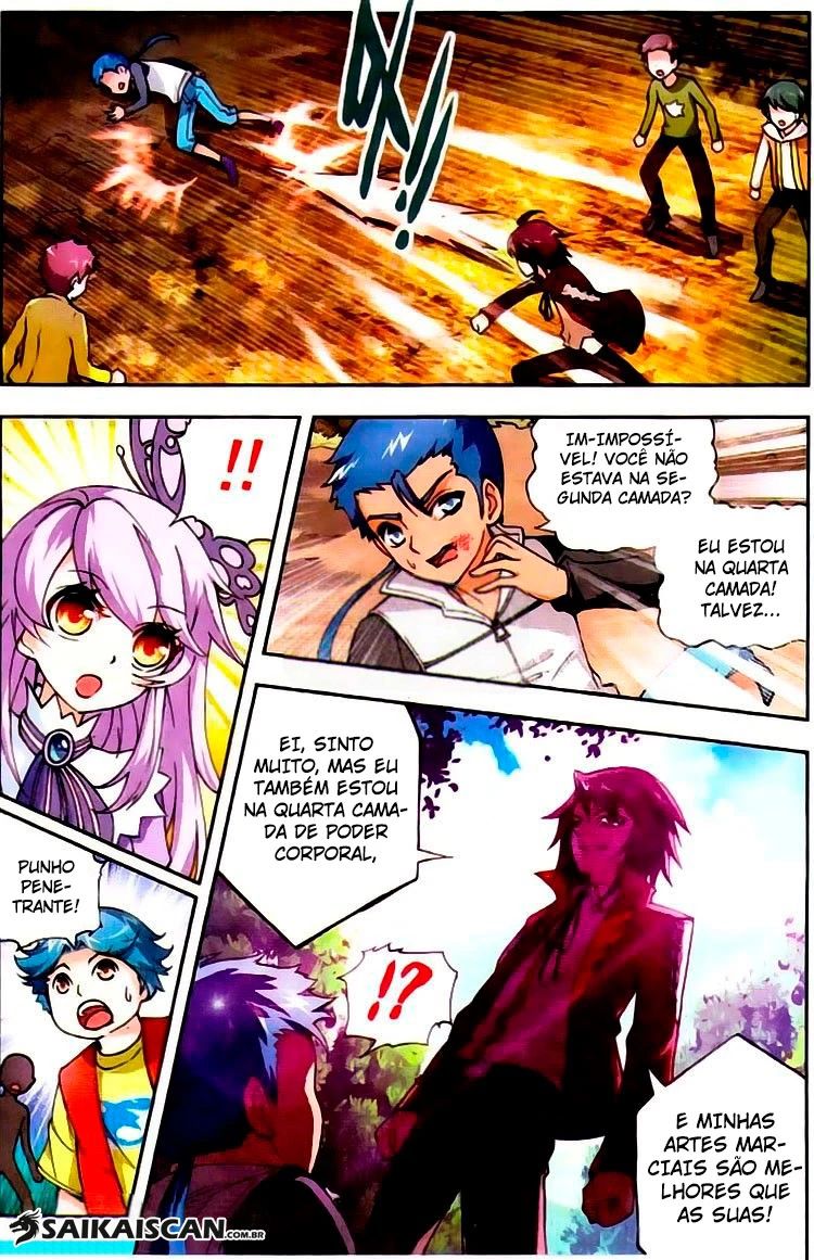 Cap 4 página 14